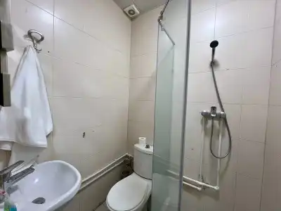 IT House Apart-Hotel - 32