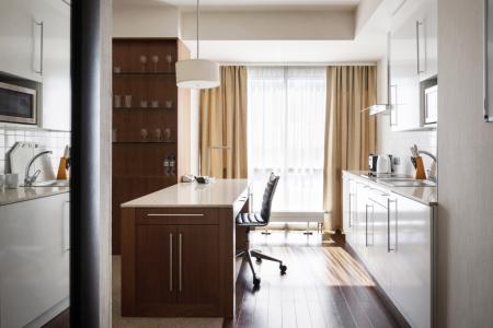 Staybridge Suites St. Petersburg, an IHG - 142