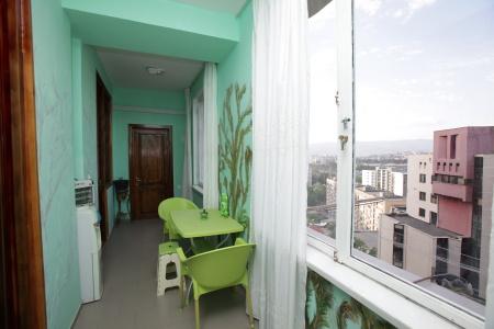Mia Guest House Tbilisi - 19