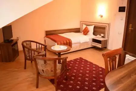 Artsakh - 30