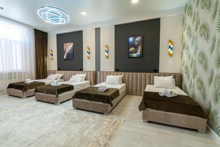 Дом у моря - 140