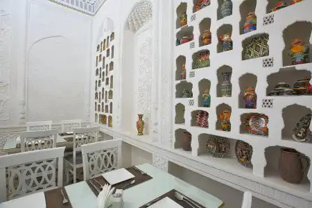 Rayyan - 12