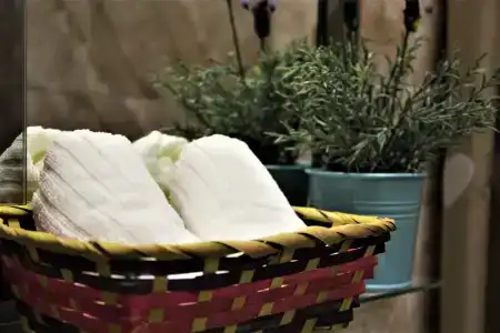 Provans Boutique - 54