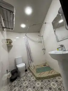 Zahid Inn - 65