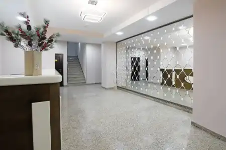 Menua - 4