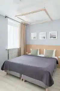 Sakvoyazh impressions - 76