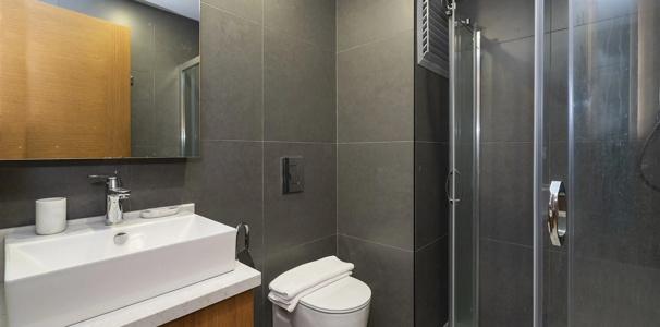 Veranda Suites - 20