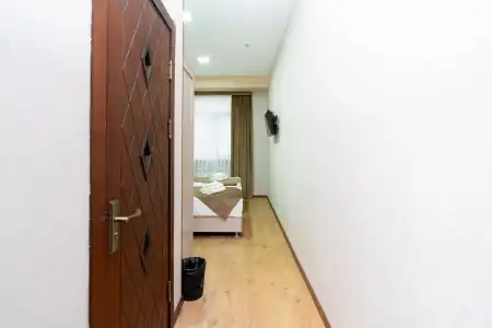 Diamond Tashkent - 39