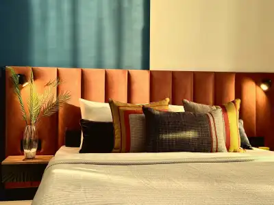 Raido. History Apart-hotel - 63