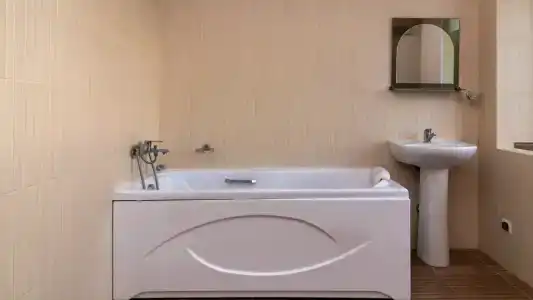 Baza Otdykha Adler - 101