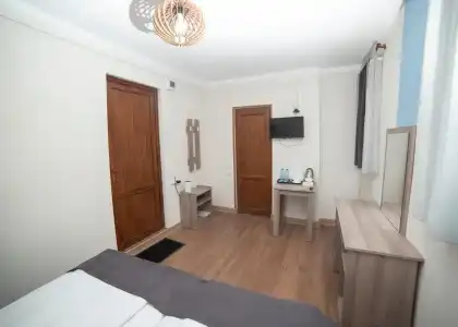 Popock Dilijan 1 - 38