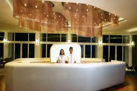 Radisson Kandy - 24