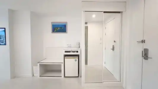 Andaman Beach Suites - 39