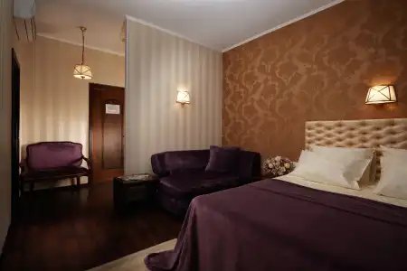 Klever - 8