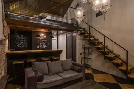 Art Village Club - 139