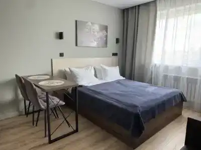 Vash Salut Apart - 175