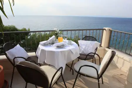 Villa Andrea - 41