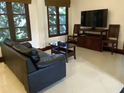 Samui Green Life - 42