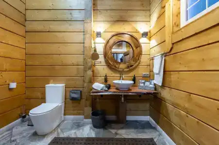 Zagorodnyi kompleks Vidnaya Usad'ba - 164