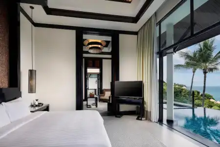 Banyan Tree Samui - 113