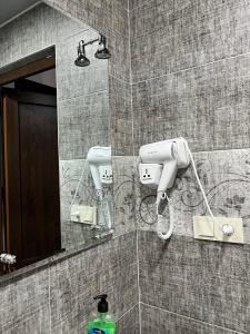 Ninama Guest house - 15