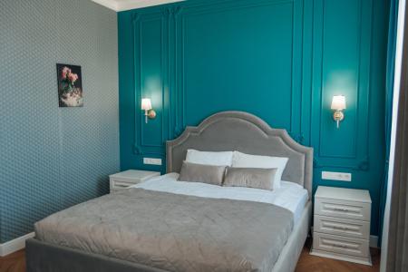 Дом Дехтерева - 146