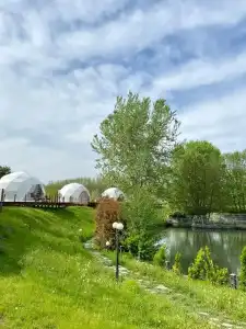 Yengice Thermal - 37