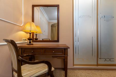 Odeon Guest House - 95