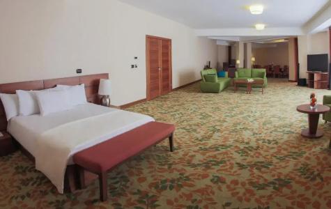 El Resort - 29