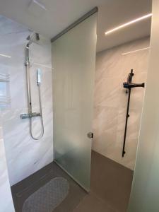Apartamenty GP2301 - 136