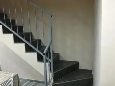 B&B Chez Moi - 32