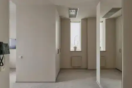 SLIDE Bleisure & MICE - 93