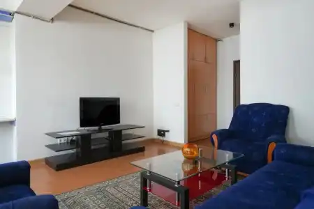 Ris Central Apartments Yerevan - 77