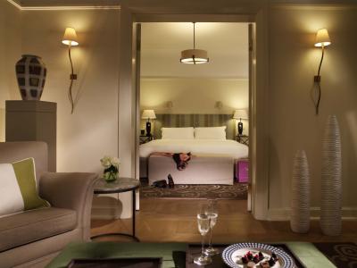 Астория Rocco Forte - 141