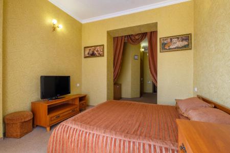 Feodosia - 38