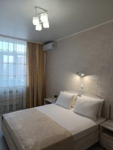 Lada-Voskhod Complex - 115