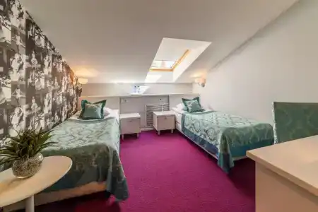 Boutique Ioann Vasilyevich - 69