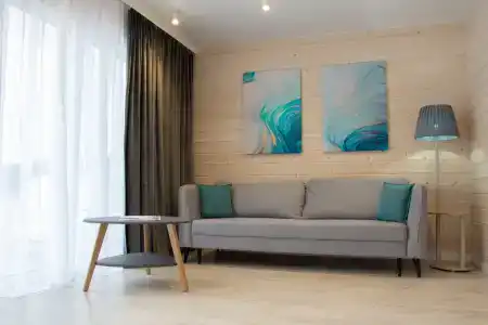 Park-Torbeevo Ozero - 210