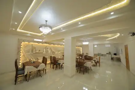 Annex Khiva - 12