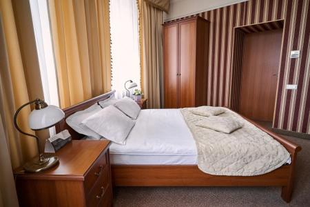 Tsentralny by Ustas - 115