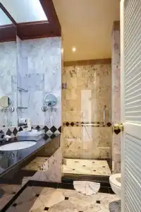 Buddy Oriental Riverside Pakkred Nonthaburi - 52
