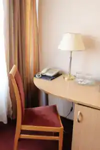 Akademicheskaya - 56