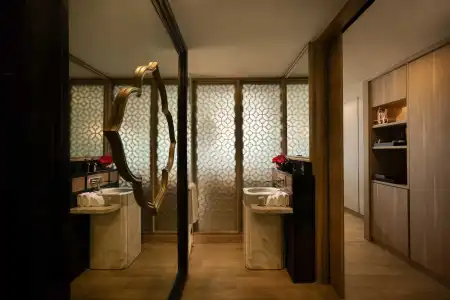 Avista Grande Phuket Karon - MGallery - 66