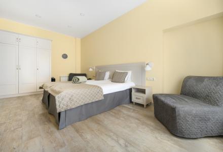 Три МостА - 168