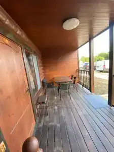 Plyazhnyij Posyolok Kurortniy - 161