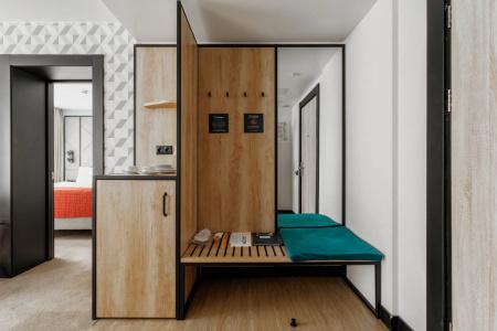 X-ROOM - 44