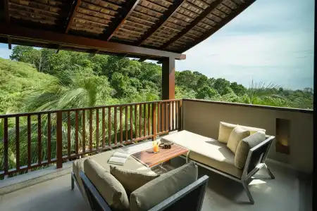 Avista Hideaway Phuket Patong - MGallery - 59
