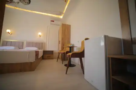 Annex Khiva - 20