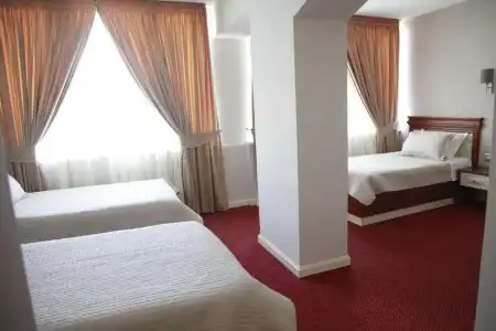Rozafa - 60