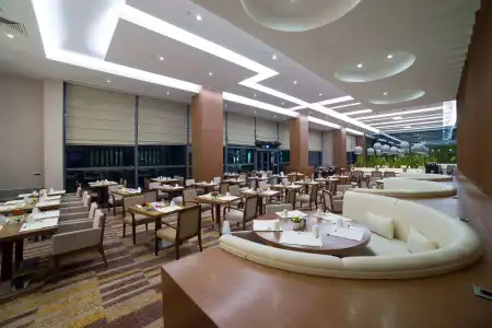 Radisson Blu, Kayseri - 28